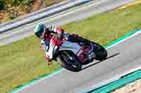 Slovakia-Ring;event-digital-images;motorbikes;no-limits;peter-wileman-photography;trackday;trackday-digital-images